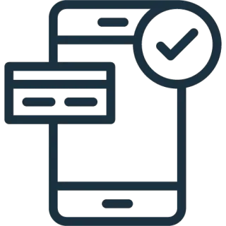 FAQ image