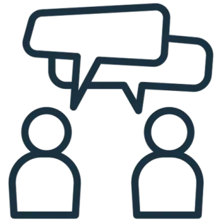 FAQ image