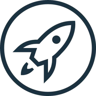 FAQ image