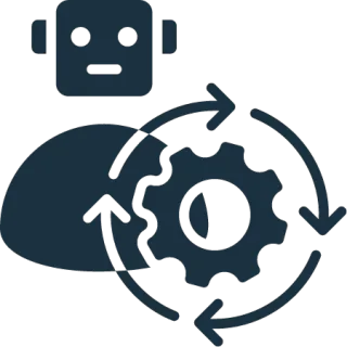FAQ image
