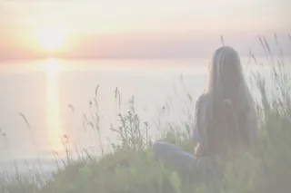 Finding Safety in Your Body: How Breathwork Helps You Feel Grounded and Secure