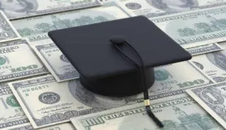 I Paid for my Grandchild's College and then Medicaid Denied Nursing Home Coverage....