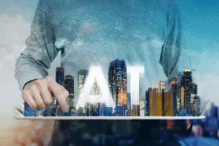 5 Proven Lead Generation Strategies Using AI Tools