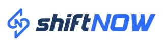 FAQ image