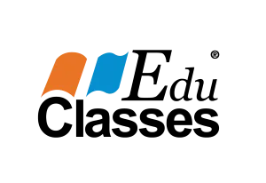 FAQ image