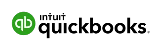 FAQ image