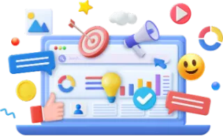 5 Effective Strategies to Convert Facebook Leads into Loyal Customers