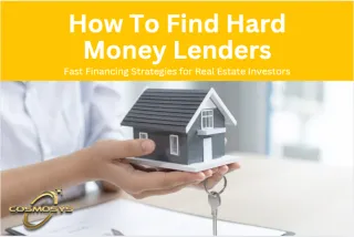 How to Find Off-Market Properties: Proven Strategies for Real Estate Success