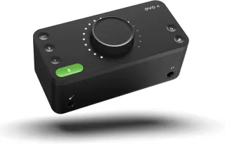 Evo 4 Interface: The Top Features You Want to Know for Streamlined Workflow