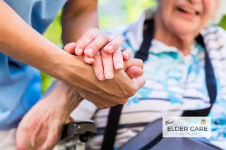 How to Navigate Medical Appointments for Seniors - Essential Tips for Caregivers