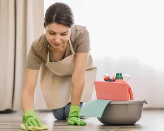 Why Spring Cleaning is Important and How to Do It Right
