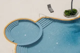 What’s Included in a Weekly Pool Service? A Florida Homeowner’s Guide
