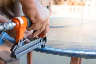 10 Pool Maintenance Myths That Could Be Costing You Money