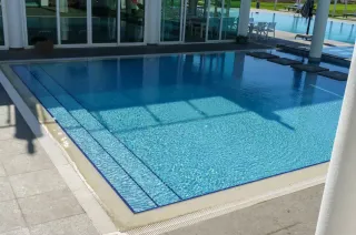 7 Must-Have Tools for Easy DIY Pool Maintenance