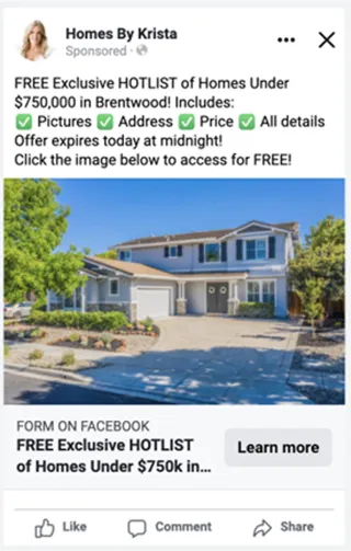 FAQ image