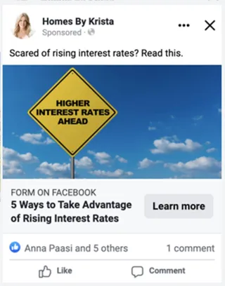 FAQ image