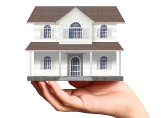 How to Choose the Right Home Warranty Plan for Your Home