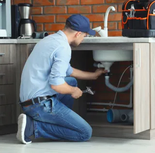 Preventive Maintenance Tips for Your Home