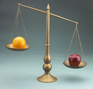 The Benefits of a Home Warranty vs. Home Insurance