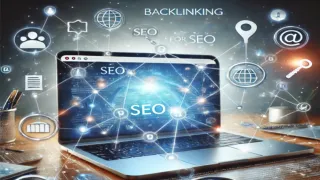 How to Do Backlinking for SEO Success (Step-by-Step Guide)