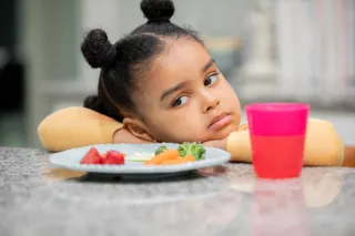 5 Best Kids Menu Items for Picky Eaters