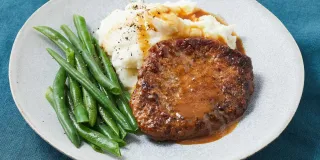8 Side Dishes That Pair Well with Cubed Steak