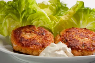 7 Variations of Salmon Croquettes to Try