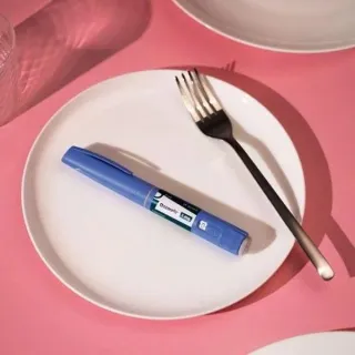 Sustainable Results Start Here: Personalized Weight Loss Programs at NuVée Aesthetics