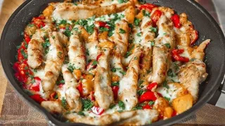 21 Tips to Help ADHD'ers Manage Meal Planning