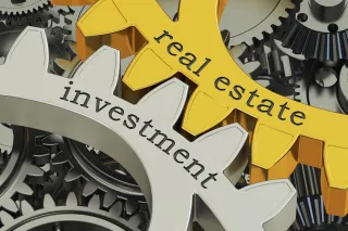 Fannie Mae's New Investor Guidelines