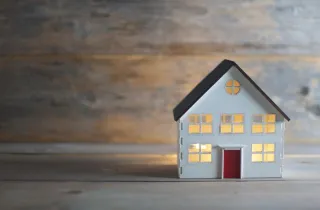 Benefits of Pre-Approval for FHA Loan