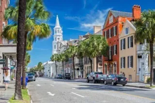 Fort Mill South Carolina Events: What to Look Forward to in 2024