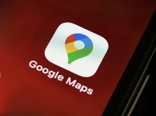Get Found First: How Top Home Service Businesses Dominate Google Maps