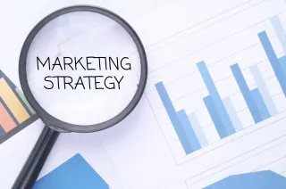 The “Lazy” Marketing System That Quietly Hit a Massive Revenue Milestone
