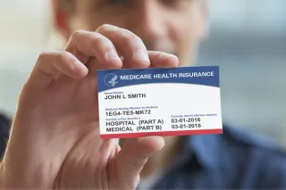 2024 Medicare Costs & Premiums