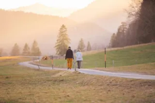 Retirement Isn’t an Age. It’s a Cash Flow Problem.