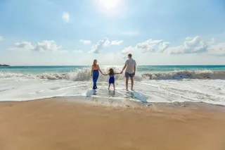 Estate Planning 101: A Guide for Growing Families