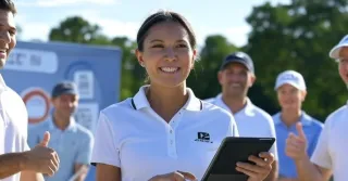 Why Automating Registrations Sets Your Club Up for Success in 2026