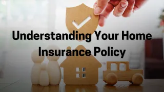 A Beginner's Guide to Home Insurance in Georgia: Understanding ACV vs RCV