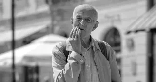 El Deterioro Cognitivo en la Vejez: Avances, Tratamientos y Recomendaciones