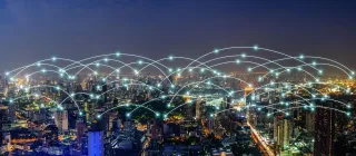Network Topologies: Choosing the Right Configuration