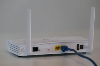 What to Consider When Choosing a Broadband Provider