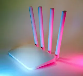 How to Choose the Right Broadband Plan for Your Home or Business