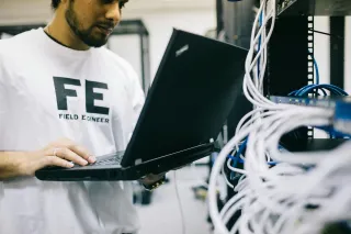 Why Your Internet Is Slow: 7 Fixable Issues Beyond Your ISP