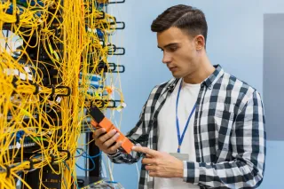 What Are the Typical Broadband Internet Costs in North Carolina?