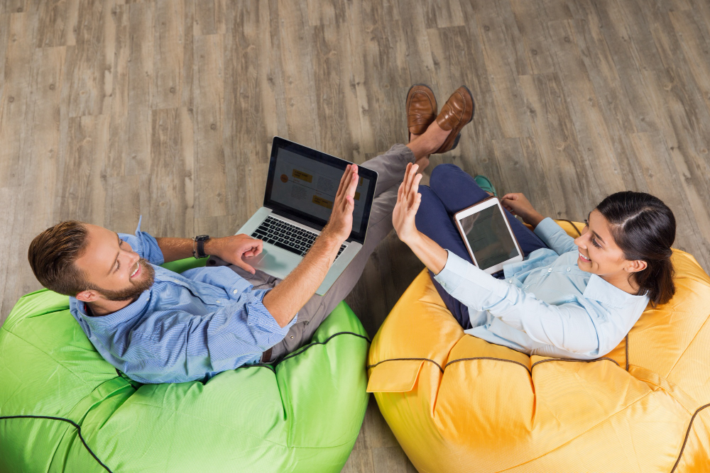 Which Internet Plan Offers the Best Value?