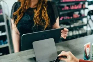5 Ways to Maintain a Good Credit Score