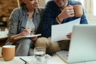 4 Tips to Make Timely Payments