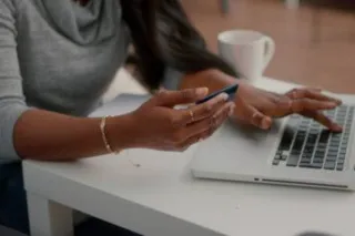 5 Negative Impacts on Your Credit Score