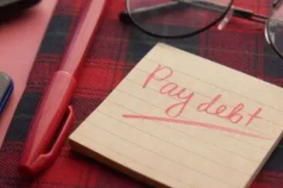 4 Tips to Manage Your Credit